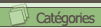 Infos sur les cat&eacute;gories